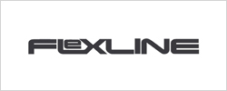 Filexline