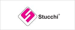 Stucchi